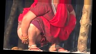 tmail anuty romance honeymoon sarees video