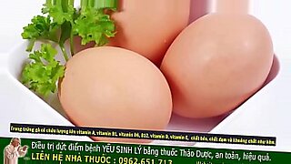 phim sex hiep dam nu sinh tat nguyen