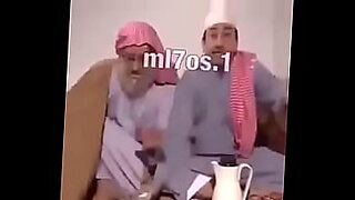 سکس-تو-باشگاه-کون-بزرگ-و-ممه-بزرگ