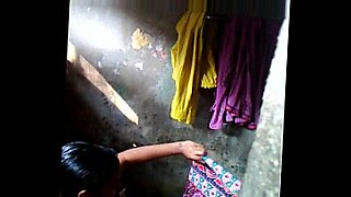 bangladeshi sex video 2019apu biwash