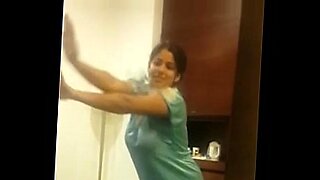 gril not happy only teacher happy xxx video