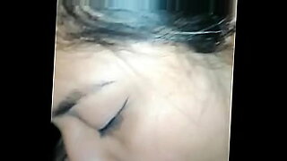 rajastan sex hindi marwari video sex com