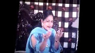 bangla movie sex song cut pice video