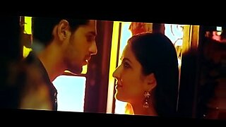 pakistani hindi sexx vido