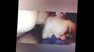 deshi gf bf sex with audio