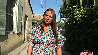 france-schools-girl-teen-videos