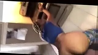 brother and sister forced sleeping sex video