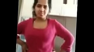 indian-teen-nude-selfie-videos