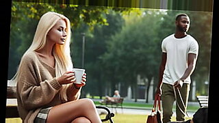 pink-t-shirt-boy-and-girl