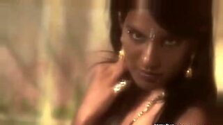 mallika-sexy-film