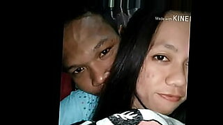 video bokep bahasa indonesia