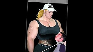 family-xvideos-wrestling-xnx