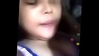 film bokep mama papa indonesia