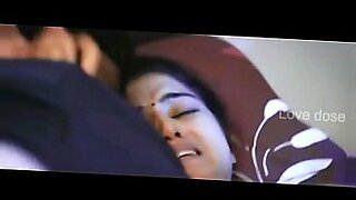 bollywood actress sex video play