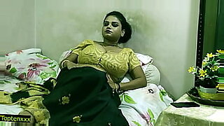www malayalam actresses sex video wap in