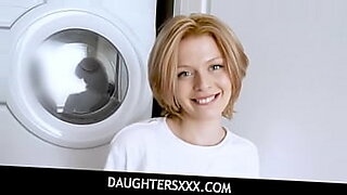 sara-jay-xxx-hd2024