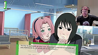 school gril 3gp video download