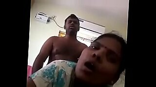 chiting my wife fuck big cock