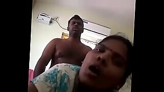 real indian sexy mms videos