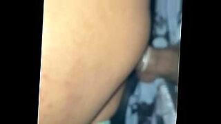 beautiful indian girl in saree forced fucking hot honeymoon xxx vdo