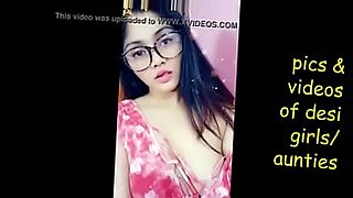 kajal khan xxx video