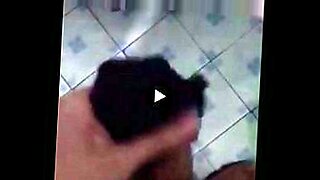 hot family sex bangla