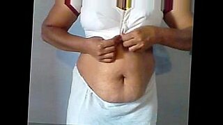 sanju devi anil singh dehati sexi video