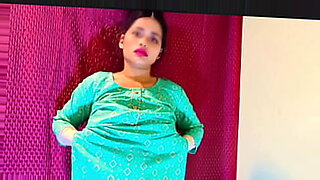 xxx indian desi girl video