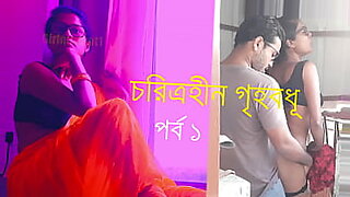 desi boudi open sharee sex audio video