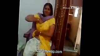 teacher forcefully fuck student indian