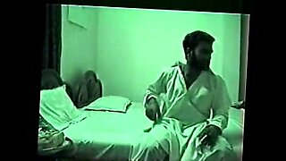 judge-dilawar-leak-video-with-pakistani-judge-hamayun-dilawar-viral-leaked-video