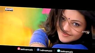 kajal agarwal sex actresses mms