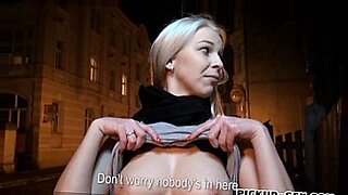 vloger-girl-fuck-for-content-video