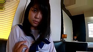 video bokep jepang ngentot sama mertua