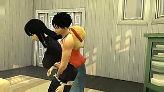 japanese mom groped bus