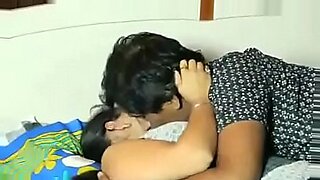 brother and sister sleeping chut ki chudai videos