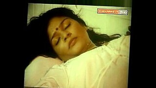 indian girl old sex