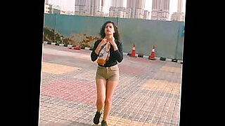 parul bangla mms sex