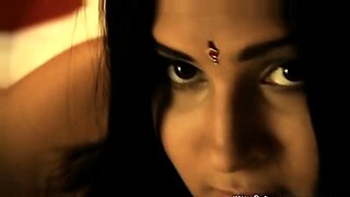 barbie-puja-roy-full-video-download