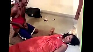 kannada village refa sex video4