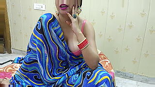 xxx-video-sasur-aye-bahu