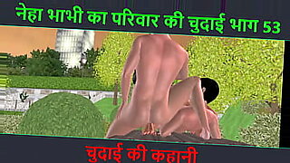 sehaj-sex-viral-mms-videos