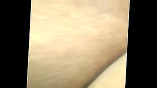 andhra telugu auntys sex videos car