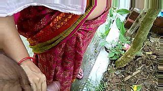 maa beta ki chudai sex xvideo hindi xdesimobi