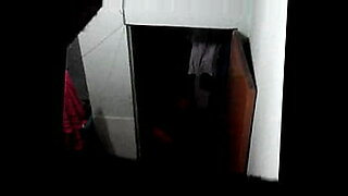 sonia agarwal bathroom video leaked