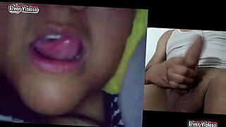 xnxx deshi grl movish hd sill peck