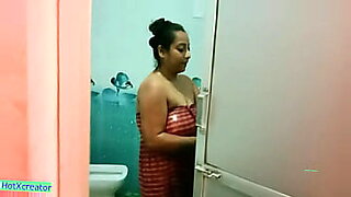 local bengali xxx bf video