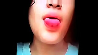 mum son sex video very hot movi fu