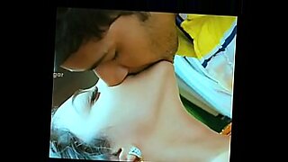 www xxx kajal hd com