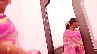 reshma aunty reshma mallu sex